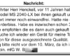 Marderabwehr,KONTEC,Kundenrezension,Kunde,Erfahrung,Erfahrungsberichte,Empfehlung,Marder,verscheuchen,scheuchen,Marderschreck,Marderscheuche,Marderpiepser,Motorraum,Auto,Dachboden,Zwischendecke,Wissen,Erfolg,erfolgreich,Langjährig,Jahrelang,Qualität,Leistung,auszahlt,zahlt,sich,aus,Investition,investiert,hochwertig,leistungsstark,zuverlässig,echo,Erfahrungen