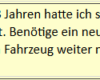 Marderabwehr,KONTEC,Kundenrezension,Kunde,Erfahrung,Erfahrungsberichte,Empfehlung,Marder,verscheuchen,scheuchen,Marderschreck,Marderscheuche,Marderpiepser,Motorraum,Auto,Dachboden,Zwischendecke,Wissen,Erfolg,erfolgreich,Langjährig,Jahrelang,Qualität,Leistung,auszahlt,zahlt,sich,aus,Investition,investiert,hochwertig,leistungsstark,zuverlässig,echo,Erfahrungen