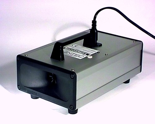 scheuchen_zwei_wege_marder_ratte_maus_haus_heim_lager_n2 | KONTEC