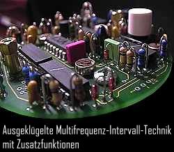 Marderabwehr,Hilfe,Lösung,Marder,loswerden,verscheuchen,Ultraschall,Licht,human,leistung,stark,em,eem,effizient,lohnend,wartungsfrei,haltbar,stabil,Qualität,KONTEC,Deutschland,Fertigung,Dachboden,Carport,Parkplatz,Metallgehäuse,vergrämen,vergraulen,schreck,erschrecken,Marderschreck,Katzen,Hunde,Mäuse,Ratten,Siebenschläfer,Erfolg,Erfolgsquote,Quote